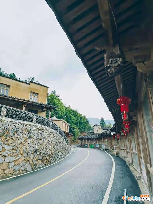 古朴村落恰逢花开，就等你了-18.jpg