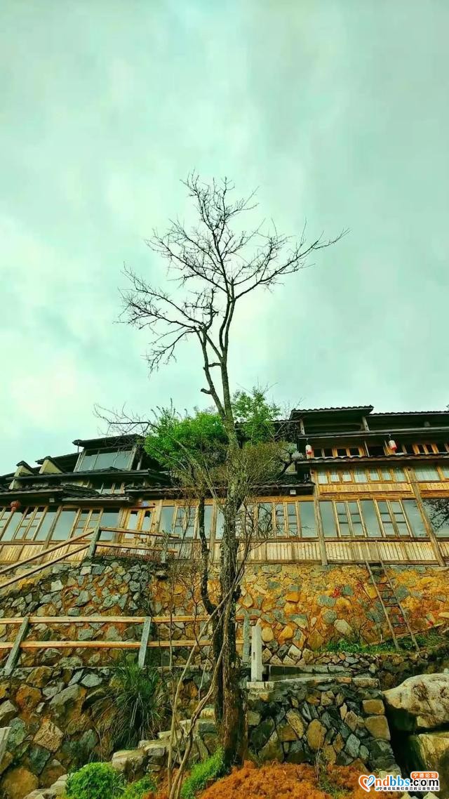 古朴村落恰逢花开，就等你了-21.jpg