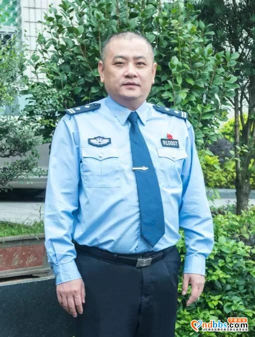 独家 | 最令人敬佩的扫黑英雄什么样？杨春、钱海军用生命做出回答-3.jpg