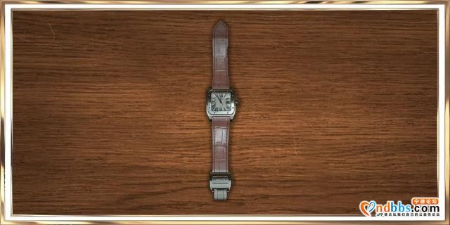 独家 | 最令人敬佩的扫黑英雄什么样？杨春、钱海军用生命做出回答-9.jpg