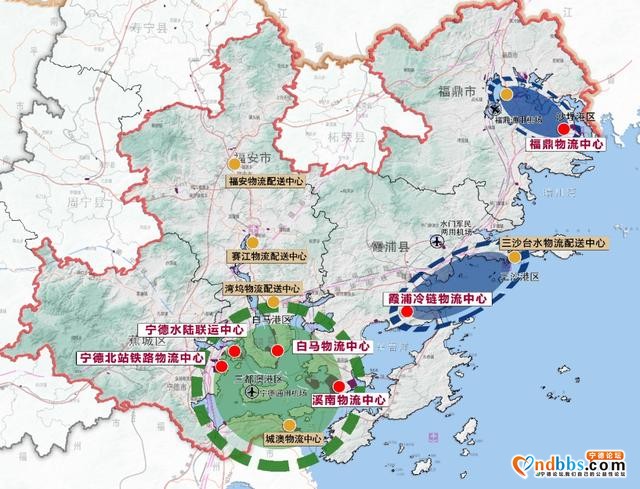 重磅！环三都澳湾区经济发展规划发布-10.jpg