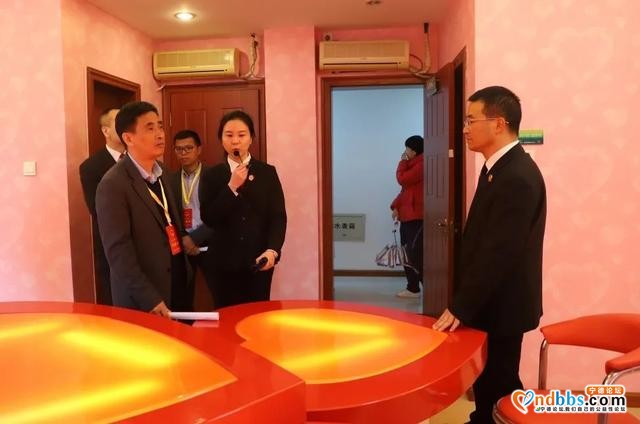 福鼎市人大常委会到福鼎法院开展多元化解专题调研-6.jpg