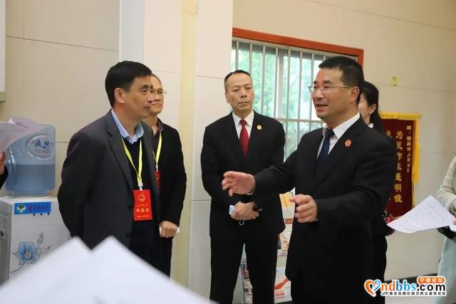 福鼎市人大常委会到福鼎法院开展多元化解专题调研-4.jpg