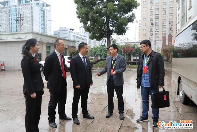 福鼎市人大常委会到福鼎法院开展多元化解专题调研-3.jpg