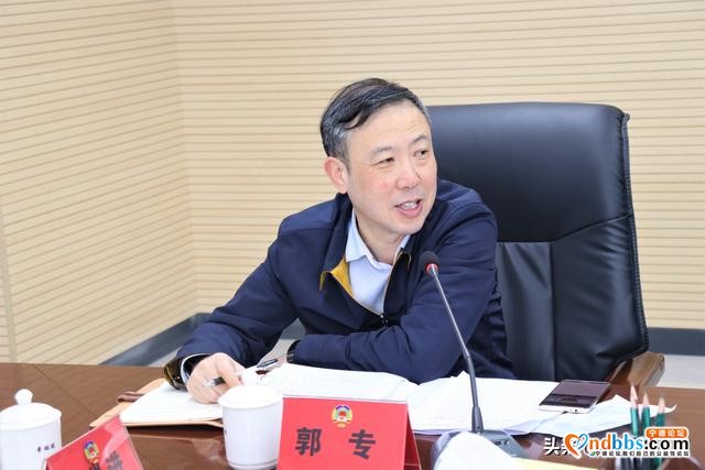 发挥传递民意“直通车”作用 宁德市政协社情民意信息工作会议召开-3.jpg