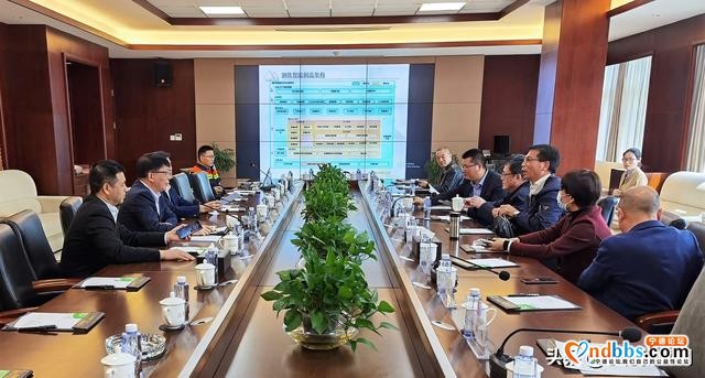 宁德市政协副主席刘登健赴福安、福鼎开展推进数字经济快速发展专题调研-8.jpg