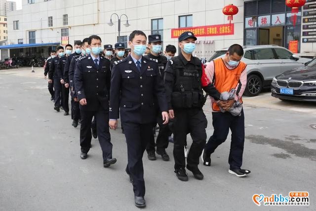 全警反诈，全社会反诈！福建公安在行动-6.jpg
