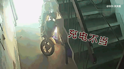 痛心！1人死亡，1人受伤-10.jpg