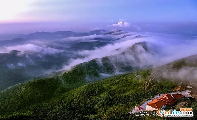 蕉城飞鸾镇美景-1.jpg