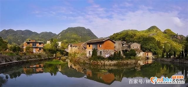 蕉城飞鸾镇美景-3.jpg