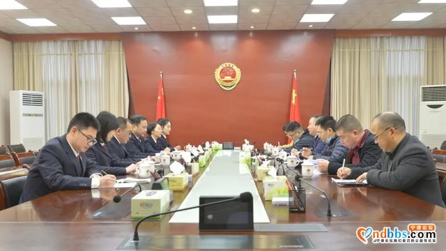 再学习、再调研、再落实 | 宁德市检察院和市生态环境局联合开展赤鉴湖水生态环境保护现状调研-2.jpg