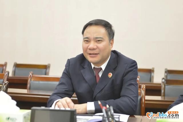 再学习、再调研、再落实 | 宁德市检察院和市生态环境局联合开展赤鉴湖水生态环境保护现状调研-3.jpg
