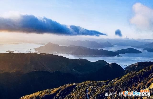 蕉城飞鸾镇美景-6.jpg