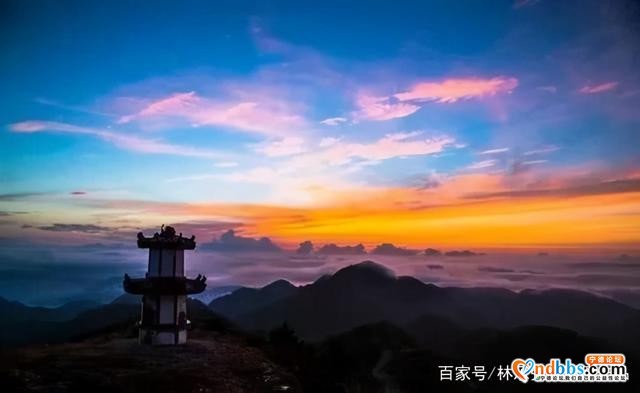 蕉城飞鸾镇美景-8.jpg