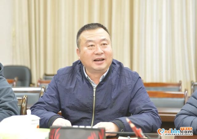 再学习、再调研、再落实 | 宁德市检察院和市生态环境局联合开展赤鉴湖水生态环境保护现状调研-4.jpg