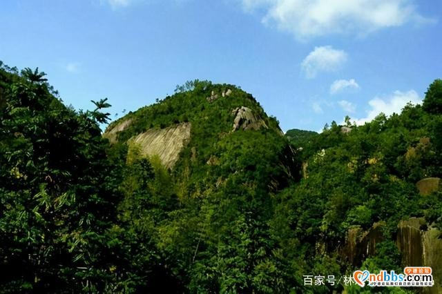 蕉城飞鸾镇美景-13.jpg