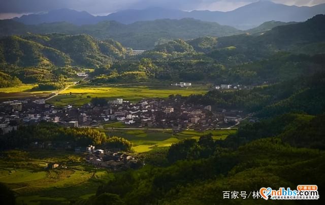 蕉城飞鸾镇美景-15.jpg