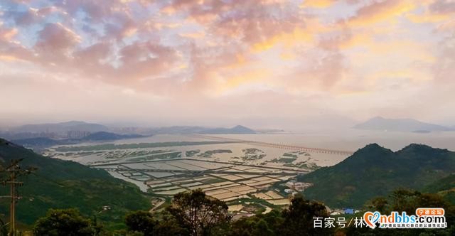 蕉城飞鸾镇美景-12.jpg