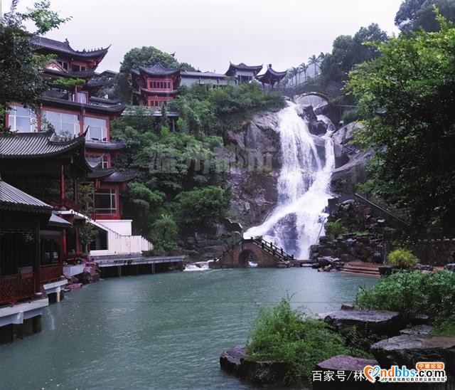 蕉城飞鸾镇美景-22.jpg