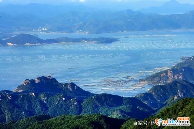 蕉城飞鸾镇美景-19.jpg
