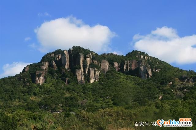 蕉城飞鸾镇美景-21.jpg