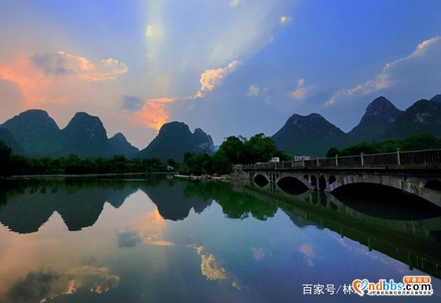 蕉城飞鸾镇美景-23.jpg