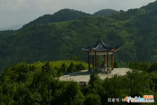 蕉城飞鸾镇美景-17.jpg