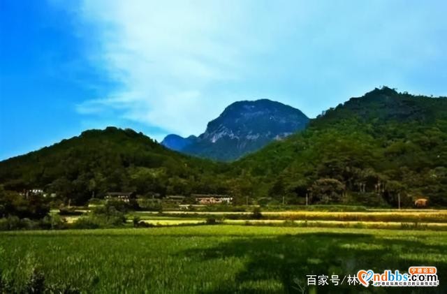 蕉城飞鸾镇美景-20.jpg