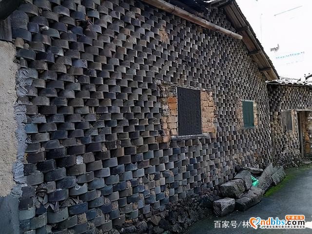 蕉城飞鸾镇美景-24.jpg