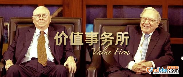 下一个贵州茅台！宁德时代，新能源时代最大的赢家，没有之一-1.jpg