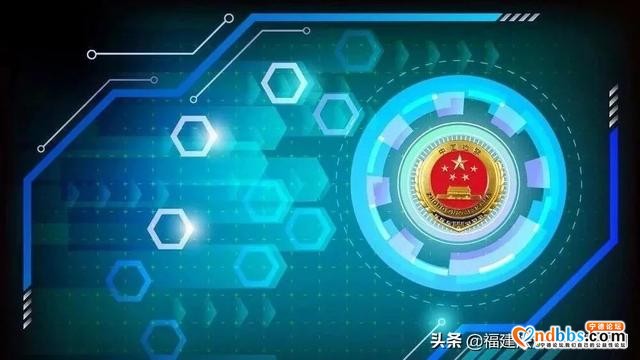宁德市检察院“五步工作法”力促“三个规定”规范填报-8.jpg