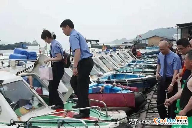 我为群众办实事·“七聚焦七深化”为民办实事行动-2.jpg