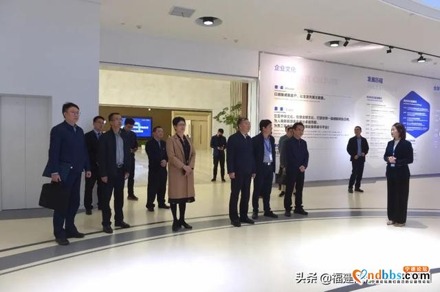 我为群众办实事·“七聚焦七深化”为民办实事行动-1.jpg