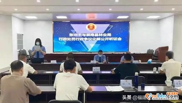 我为群众办实事·“七聚焦七深化”为民办实事行动-4.jpg