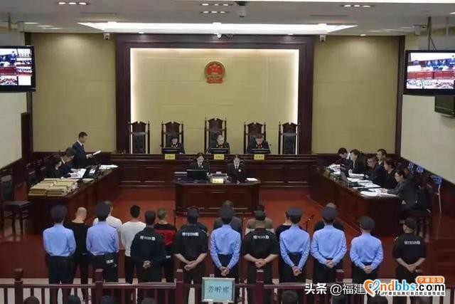 我为群众办实事·“七聚焦七深化”为民办实事行动-5.jpg