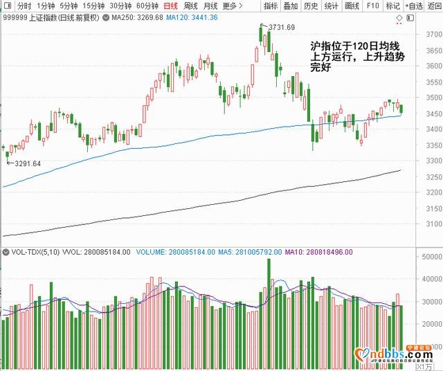 股民沸腾！“钴爷”与宁德时代达成战略合作；金价大跌20%，黄金卖爆了！顺丰业绩爆雷后，又有近9万股东“踩雷”-7.jpg