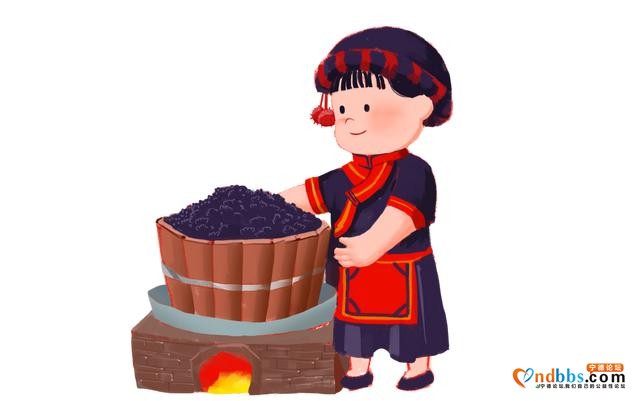 宁德市“三月三”畲族文化周来了-4.jpg