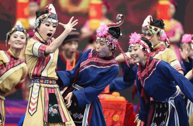 直播预告！明天上午9时30分，“三月三&#34;带你玩转美丽畲村北山~-3.jpg