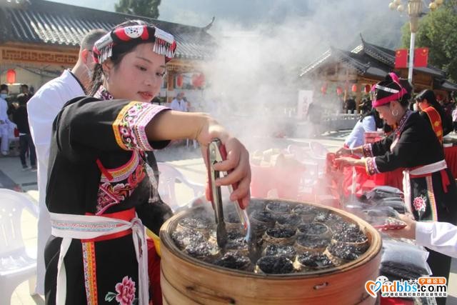 直播预告！明天上午9时30分，“三月三&#34;带你玩转美丽畲村北山~-6.jpg