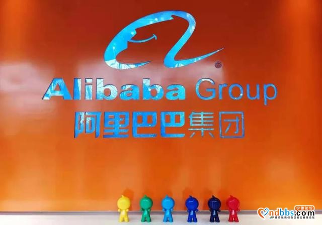 全球知名公司24小时动态｜宁德时代联手洛阳钼业开发世界级铜钴矿；马斯克：完全自动驾驶系统Beta9.0版本几乎已准备完毕-1.jpg