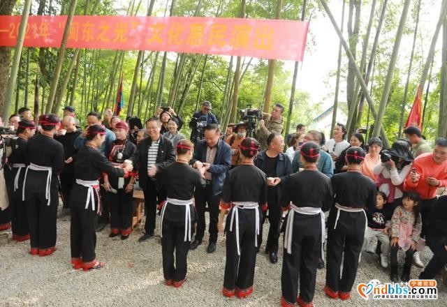 “诗画畲乡?畲歌传唱”！八都猴盾畲村喜迎盛会，载歌又载舞~-1.jpg