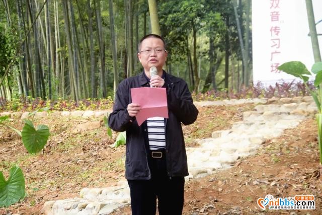 “诗画畲乡?畲歌传唱”！八都猴盾畲村喜迎盛会，载歌又载舞~-3.jpg