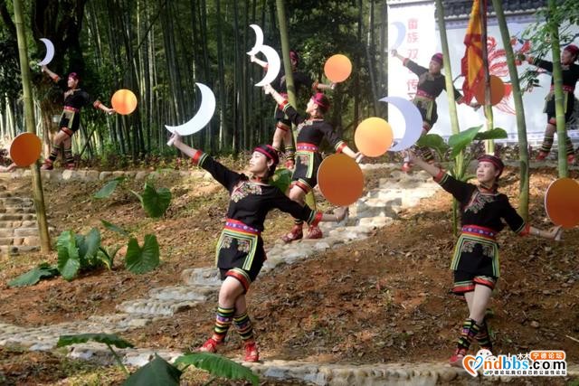 “诗画畲乡?畲歌传唱”！八都猴盾畲村喜迎盛会，载歌又载舞~-5.jpg