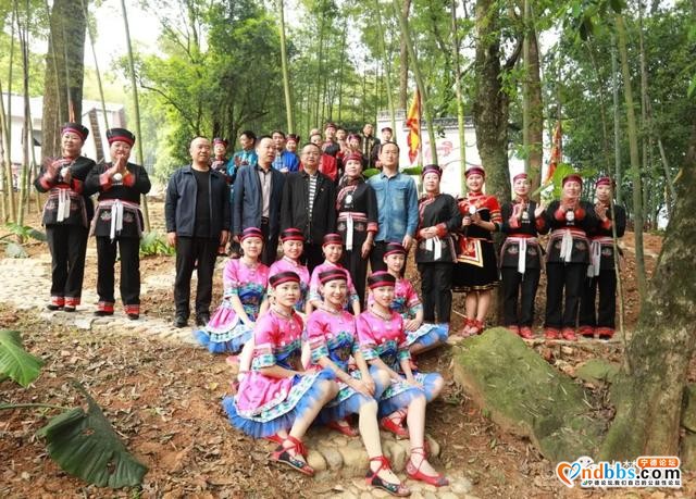 “诗画畲乡?畲歌传唱”！八都猴盾畲村喜迎盛会，载歌又载舞~-11.jpg