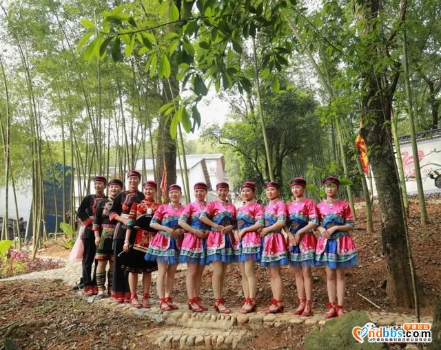 “诗画畲乡?畲歌传唱”！八都猴盾畲村喜迎盛会，载歌又载舞~-10.jpg