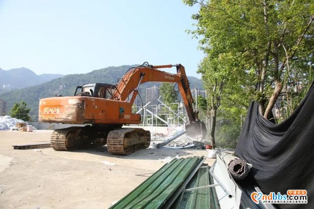 零容忍！金涵依法拆除3000㎡违建物……-3.jpg