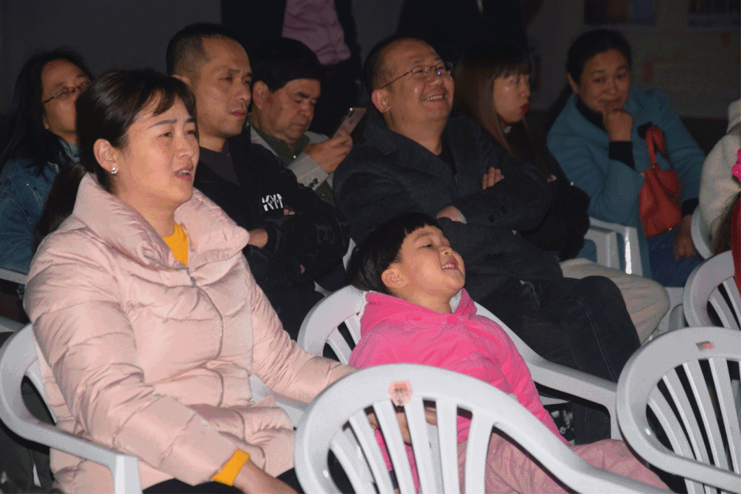 学党史 | 蕉城夜市红色电影周周播，重温《建党伟业》，追忆峥嵘岁月！-2.jpg