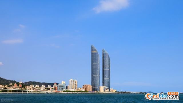 福建各城市一季度预算收入，宁德崛起，福厦高增长，泉州漳州一般-2.jpg