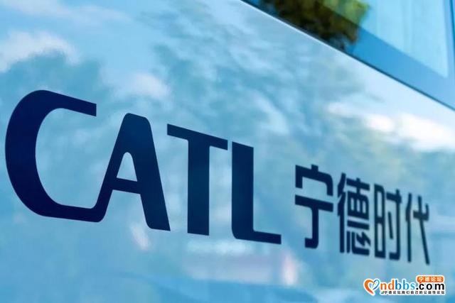 动力电池格局生变：从暗斗到明争，比亚迪宁德时代交锋升级-1.jpg