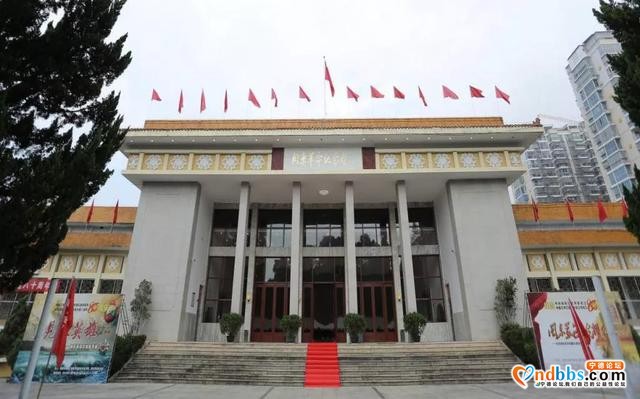 重磅推荐！闽东红色教育主题党日活动线路新鲜出炉-4.jpg